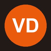 V. Dokov